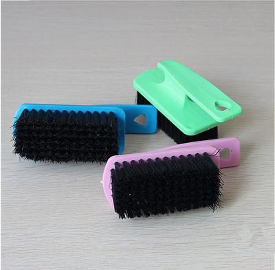 塑料鞋套采購平臺(tái) 優(yōu)質(zhì)日用品批發(fā)指南