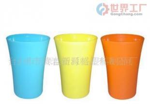 一站式采購指南 批發(fā)塑料杯、口杯、水杯、牙刷杯等日用品，盡在世界工廠網(wǎng)