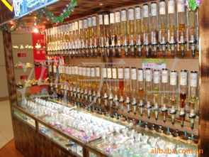 家居日用品批發 連接生產與消費的重要橋梁