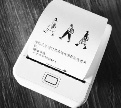 禮物還要分類送，沒見過這么貼心的——卷心科技重新定義“心意”